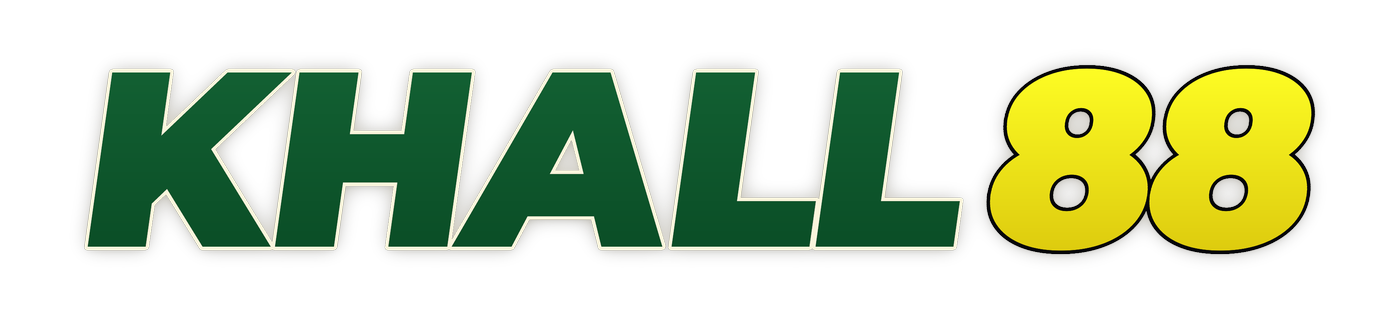khall88